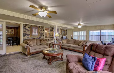 3804 Royal Forest Dr, Pine Bluff, AR 71603 photo 21