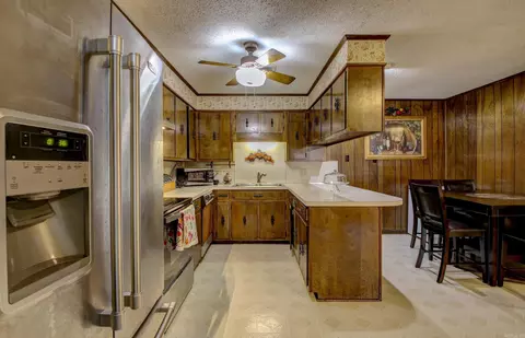 3804 Royal Forest Dr, Pine Bluff, AR 71603 photo 18
