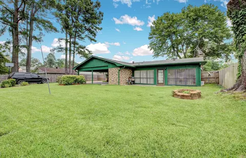 3804 Royal Forest Dr, Pine Bluff, AR 71603 photo 38