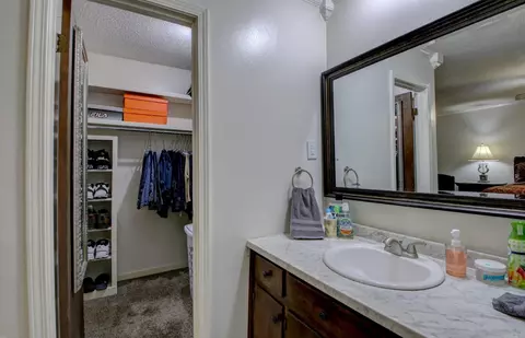 3804 Royal Forest Dr, Pine Bluff, AR 71603 photo 33