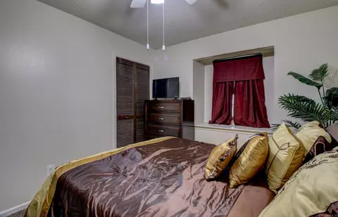 3804 Royal Forest Dr, Pine Bluff, AR 71603 photo 25