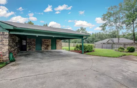 3804 Royal Forest Dr, Pine Bluff, AR 71603 photo 41