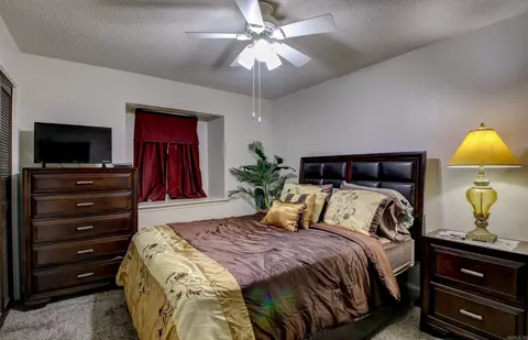 3804 Royal Forest Dr, Pine Bluff, AR 71603 photo 24