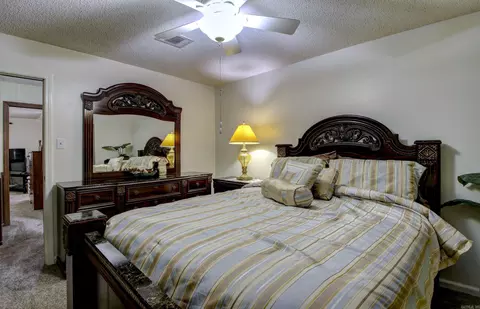 3804 Royal Forest Dr, Pine Bluff, AR 71603 photo 28