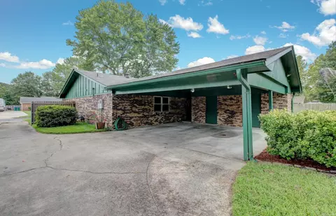 3804 Royal Forest Dr, Pine Bluff, AR 71603 photo 40