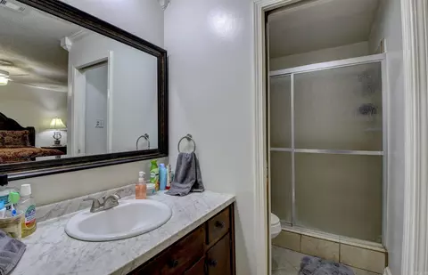 3804 Royal Forest Dr, Pine Bluff, AR 71603 photo 34