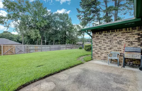 3804 Royal Forest Dr, Pine Bluff, AR 71603 photo 35