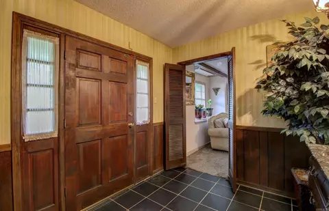 3804 Royal Forest Dr, Pine Bluff, AR 71603 photo 6