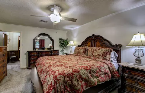 3804 Royal Forest Dr, Pine Bluff, AR 71603 photo 31