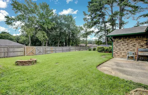 3804 Royal Forest Dr, Pine Bluff, AR 71603 photo 37