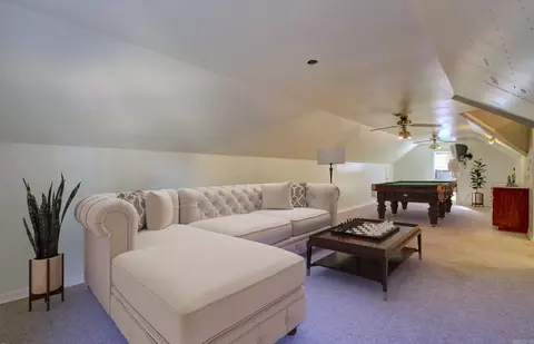 Other - 3045 Westover Dr, Conway, AR 72032 photo 9 of 11