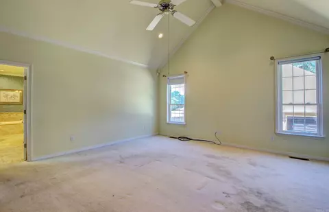 Bedroom - 3045 Westover Dr, Conway, AR 72032 photo 3 of 7