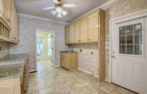 Other - 3045 Westover Dr, Conway, AR 72032 photo 4 of 11