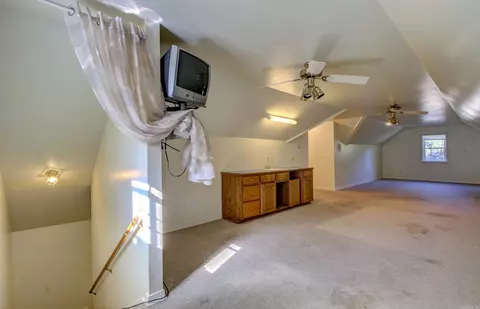 Other - 3045 Westover Dr, Conway, AR 72032 photo 10 of 11
