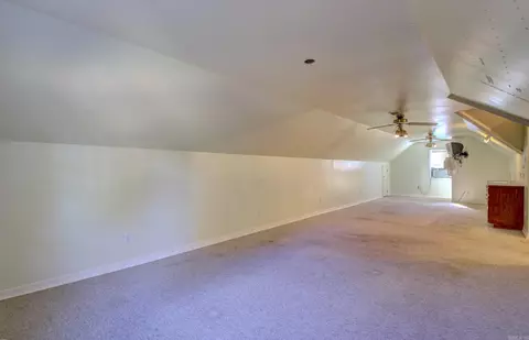 Other - 3045 Westover Dr, Conway, AR 72032 photo 8 of 11