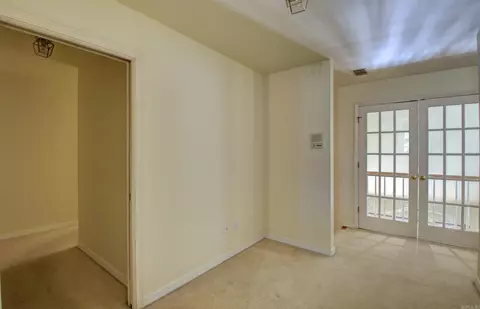Entry Way - 3045 Westover Dr, Conway, AR 72032 photo 4 of 4