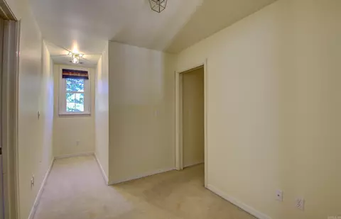 Other - 3045 Westover Dr, Conway, AR 72032 photo 7 of 11