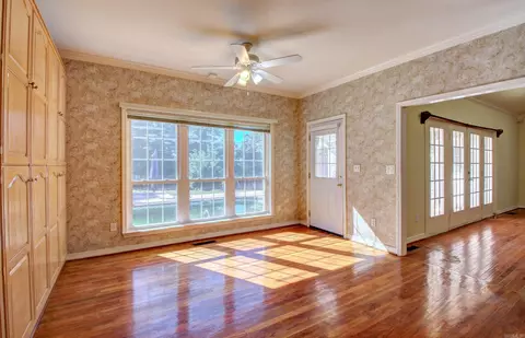 Other - 3045 Westover Dr, Conway, AR 72032 photo 2 of 11