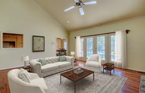 Other - 3045 Westover Dr, Conway, AR 72032 photo 1 of 11