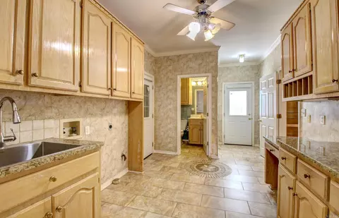 Other - 3045 Westover Dr, Conway, AR 72032 photo 5 of 11