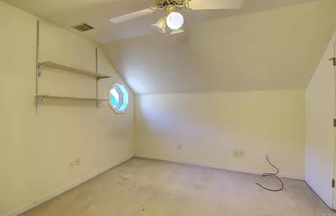 Bedroom - 3045 Westover Dr, Conway, AR 72032 photo 7 of 7