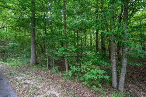 lot45 Fox Run, Malvern, AR 72104