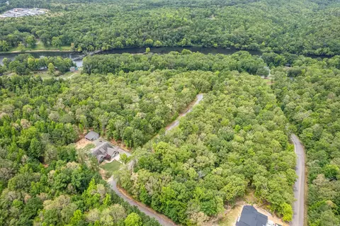 lot57 Riverview Dr, Malvern, AR 72104 photo 11