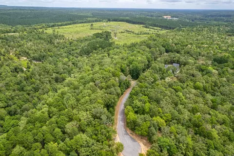 lot57 Riverview Dr, Malvern, AR 72104 photo 6