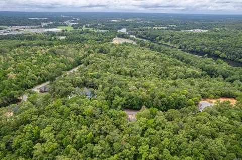lot57 Riverview Dr, Malvern, AR 72104 photo 8