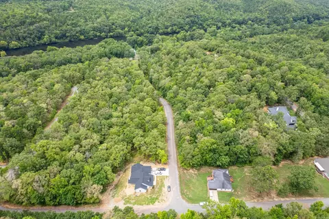 lot59 Riverview Dr, Malvern, AR 72104 photo 13