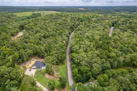 lot59 Riverview Dr, Malvern, AR 72104 photo 17
