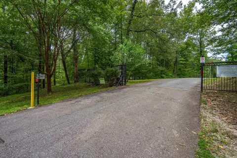 lot59 Riverview Dr, Malvern, AR 72104 photo 5
