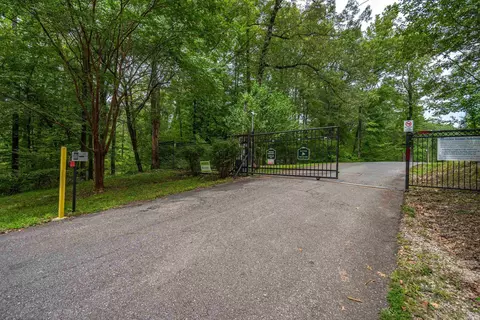 lot59 Riverview Dr, Malvern, AR 72104 photo 4