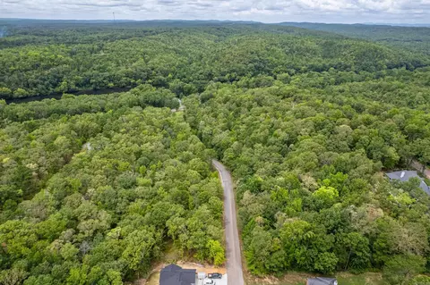 lot59 Riverview Dr, Malvern, AR 72104 photo 14