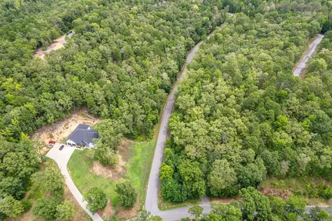 lot59 Riverview Dr, Malvern, AR 72104 photo 16