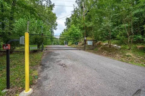 lot59 Riverview Dr, Malvern, AR 72104 photo 3