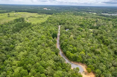 lot59 Riverview Dr, Malvern, AR 72104 photo 7