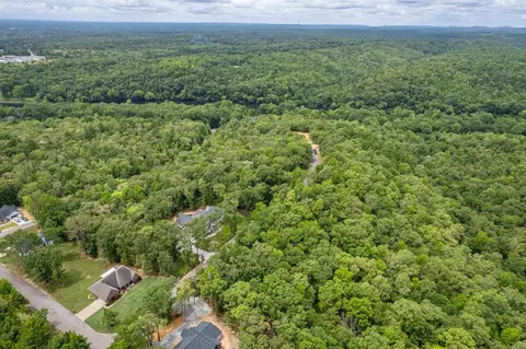 lot59 Riverview Dr, Malvern, AR 72104 photo 10
