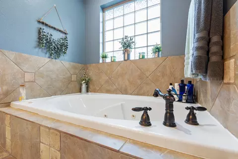 8 Talladega Loop, Cabot, AR 72023 photo 29