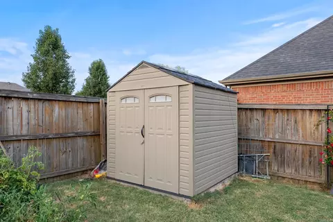 8 Talladega Loop, Cabot, AR 72023 photo 39