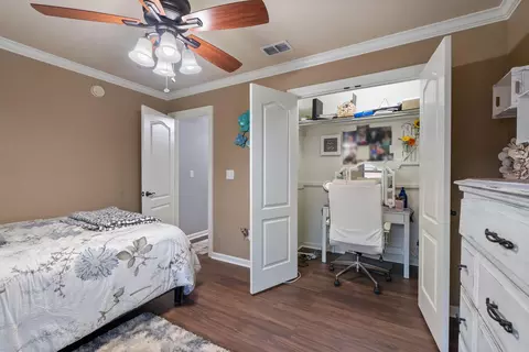 8 Talladega Loop, Cabot, AR 72023 photo 20