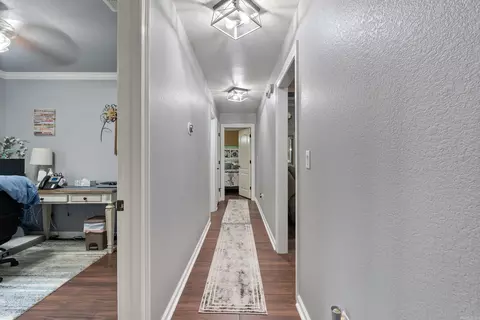 8 Talladega Loop, Cabot, AR 72023 photo 16