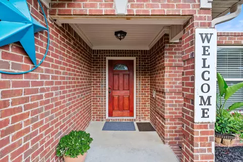 8 Talladega Loop, Cabot, AR 72023 photo 4