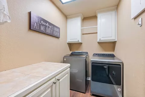 8 Talladega Loop, Cabot, AR 72023 photo 35