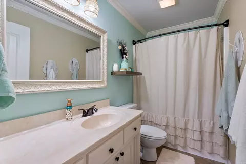 8 Talladega Loop, Cabot, AR 72023 photo 21
