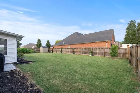 8 Talladega Loop, Cabot, AR 72023 photo 37