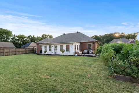 8 Talladega Loop, Cabot, AR 72023 photo 41