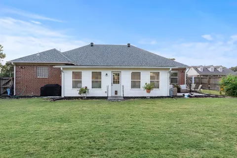 8 Talladega Loop, Cabot, AR 72023 photo 40