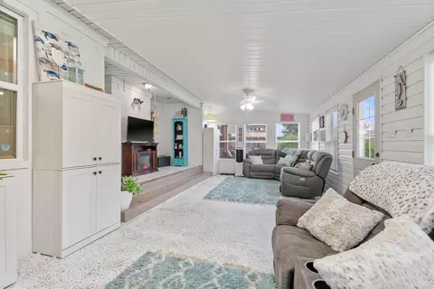 8 Talladega Loop, Cabot, AR 72023 photo 33
