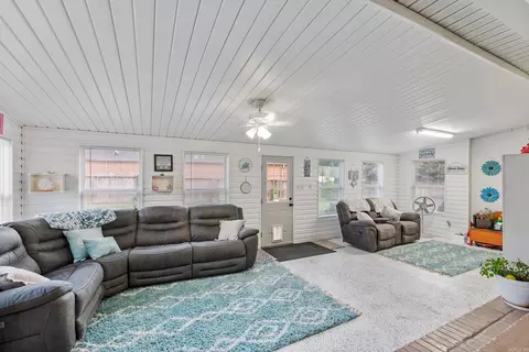 8 Talladega Loop, Cabot, AR 72023 photo 34
